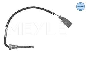 Sensor, uitlaatgastemperatuur 1148000096