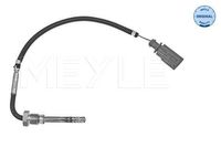 Sensor, uitlaatgastemperatuur 1148000096