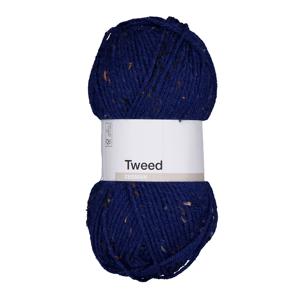 Tweed Breigaren