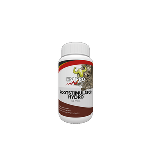 Hy-Pro Hy-Pro Rootstimulator Hydro