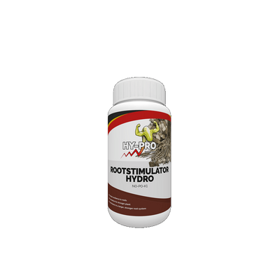 Hy-Pro Hy-Pro Rootstimulator Hydro