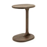 By-Boo Fenix bijzettafel Brown