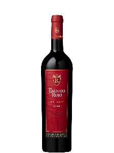 Escudo Rojo Gran Reserva | Rode wijn | Chili