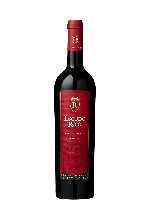 Escudo Rojo Gran Reserva | Rode wijn | Chili