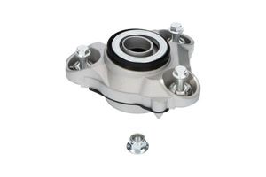 Reparatieset, Ring voor schokbreker veerpootlager SSM10079