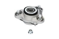 Reparatieset, Ring voor schokbreker veerpootlager SSM10079