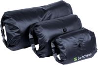 Ds Covers Waterdichte binnentas 25 liter