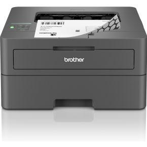 Brother HL-L2447DW laserprinter 1200 x 1200 DPI A4 Wifi