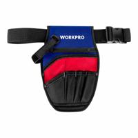 Geval Workpro Boor Geval Workpro Boor