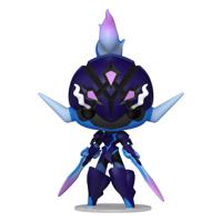 Pokemon POP! Games Vinyl Figure Ceruledge 9 cm
