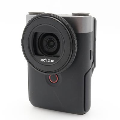 Canon Powershot V10 Vlogging Kit occasion