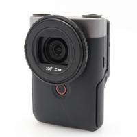 Canon Powershot V10 Vlogging Kit occasion