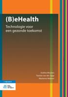 (B)eHealth (Paperback)