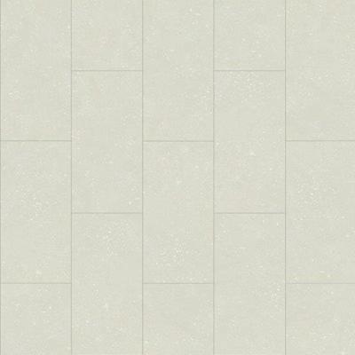 Moduleo Roots 55 - Azuriet 46148 (Plak PVC)