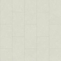 Moduleo Roots 55 - Azuriet 46148 (Plak PVC)