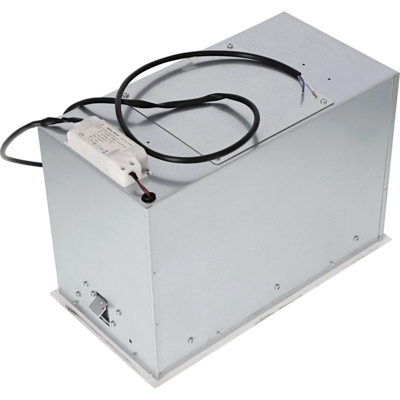 AEG AirLite voor plafondafzuigkap M8CKALW1