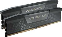 RAM Memory Corsair CMK32GX5M2B5600C36 CL40 5600 MHz CL36 32 GB DDR5
