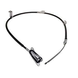 Handremkabel ADN146279