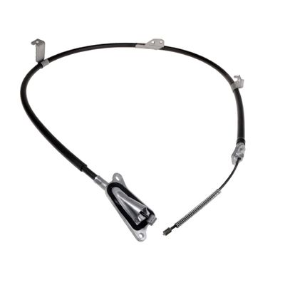 Handremkabel ADN146279