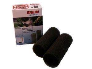 Eheim filterpatroon voor Air Filter