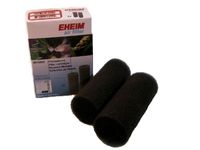 Eheim filterpatroon voor Air Filter