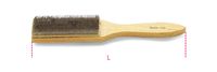 Beta Vijlenborstel 1736A - 017360010