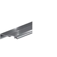 Ellen tochtprofiel+slijt-(dorpel totaal) 1m arp 6 Ellen tochtprofiel+slijt-(dorpel totaal) 1m arp 6