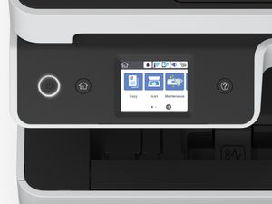 Epson EcoTank ET-5150 Inkjet A4 4800 x 1200 DPI 37 ppm Wifi