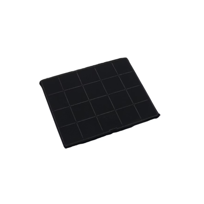 AEG MCFB46PL Plus koolstoffilter