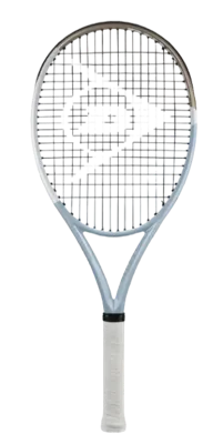 Dunlop Sx Team 107 Tennisracket