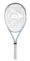 Dunlop Sx Team 107 Tennisracket