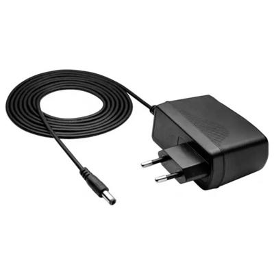 Akyga AK-PD-25 Netvoedingsmodule 26 V 0.4 A 13 W