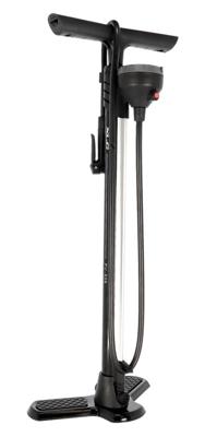 XLC Vloerpomp pu-s06