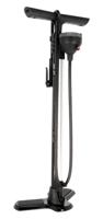 XLC Vloerpomp pu-s06