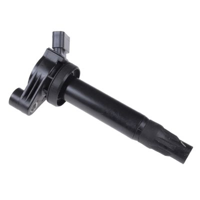 Bobine ADT314122