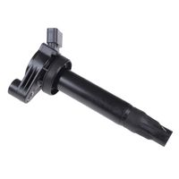 Bobine ADT314122