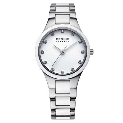 Horloge Dames Bering 32327-701 (Ø 27 mm) Horloge Dames Bering 32327-701 (Ø 27 mm)
