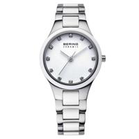 Horloge Dames Bering 32327-701 (Ø 27 mm) Horloge Dames Bering 32327-701 (Ø 27 mm)