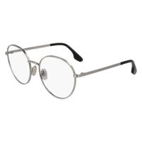 Brillenframe Dames Victoria Beckham VB228-5518715 Ø 55 mm