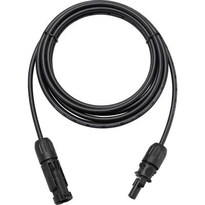 ECOFLOW STREAM Solar Panel Extension Cable (2.95M) Autolaadkabel
