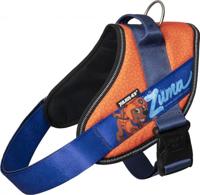JK9® Paw Patrol Hondentuig Zuma - Maat M