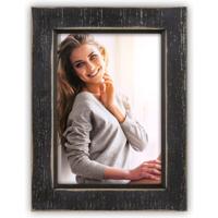 Zep Fotolijst F268B Cervia Black 15x20 cm