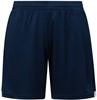 Robey RS2024 Control Women's Short - Navy - XS
