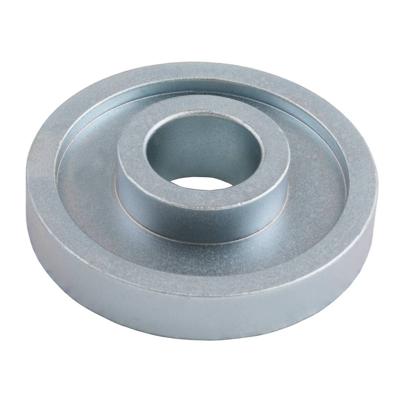 KS Tools 150.2260 Drukplaat kogellager, #10