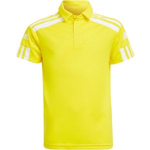 adidas Squadra Polo Kids