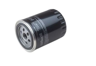Oliefilter LS186