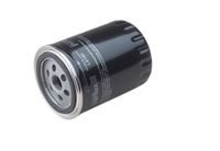 Oliefilter LS186