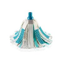 Leifheit power vervangingsmop 3-in-1