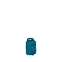 Osprey Ultralight Drysack - 3L - Waterfront Blue