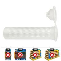 Zeef CELO SH 20-85 (12 Stuks)